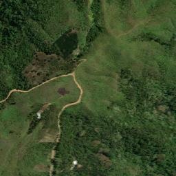 Satellite imagery of Cerro El Placer, CO