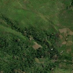 Satellite imagery of Cerro El Placer, CO
