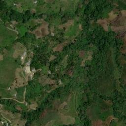 Satellite imagery of Cerro El Placer, CO