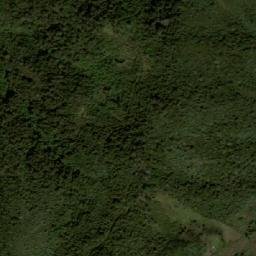 Satellite imagery of Cuchilla Río Negro, CO