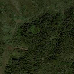 Satellite imagery of Cuchilla Río Negro, CO