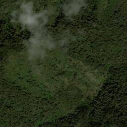 Satellite imagery of Cuchilla San Francisco, CO