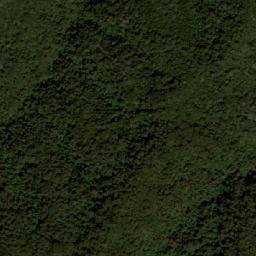 Satellite imagery of Cuchilla San Francisco, CO