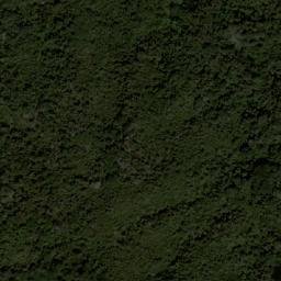 Satellite imagery of Cerro Pelado, CO