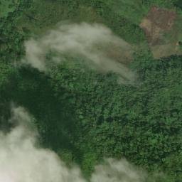 Satellite imagery of Loma El Colegio, CO