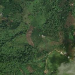 Satellite imagery of Loma El Colegio, CO