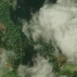 Satellite imagery of Loma El Colegio, CO