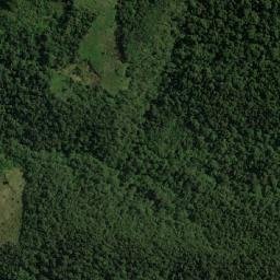 Satellite imagery of Loma de Ramos, CO