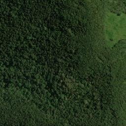 Satellite imagery of Loma de Ramos, CO