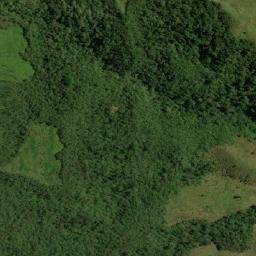 Satellite imagery of Loma de Ramos, CO