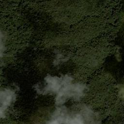 Satellite imagery of Cerro Pelado, CO