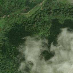 Satellite imagery of Loma El Colegio, CO