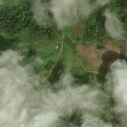 Satellite imagery of Loma El Colegio, CO
