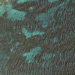 Satellite imagery of Raas Maliima Khawaaji, SO