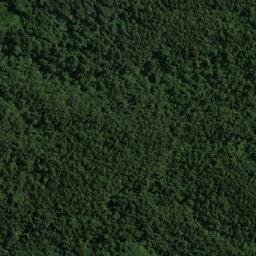 Satellite imagery of Loma de Ramos, CO