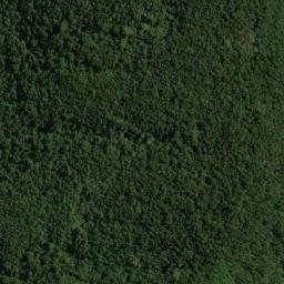 Satellite imagery of Loma de Ramos, CO