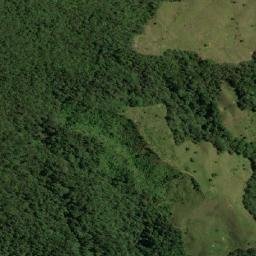 Satellite imagery of Loma de Ramos, CO