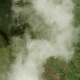 Satellite imagery of Cerro El Suspiro, CO