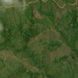 Satellite imagery of Cerro El Suspiro, CO