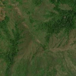 Satellite imagery of Cerro El Suspiro, CO