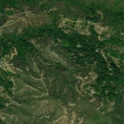 Satellite imagery of Cerro Pelado, CO