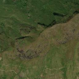 Satellite imagery of Cerro Pelado, CO