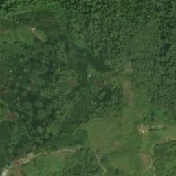 Satellite imagery of Loma El Colegio, CO