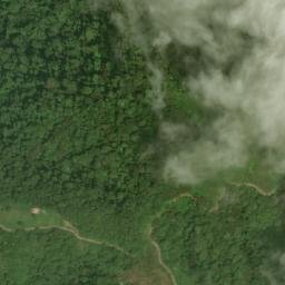 Satellite imagery of Loma El Colegio, CO