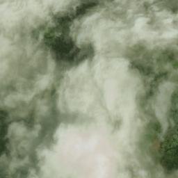 Satellite imagery of Loma El Colegio, CO