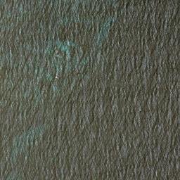 Satellite imagery of Raas Maliima Khawaaji, SO