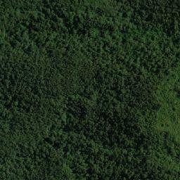 Satellite imagery of Loma de Ramos, CO