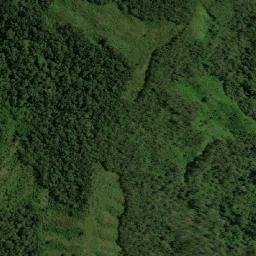 Satellite imagery of Loma de Ramos, CO