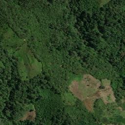 Satellite imagery of Loma de Ramos, CO
