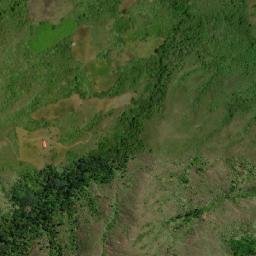 Satellite imagery of Cerro El Suspiro, CO
