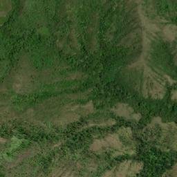 Satellite imagery of Cerro El Suspiro, CO