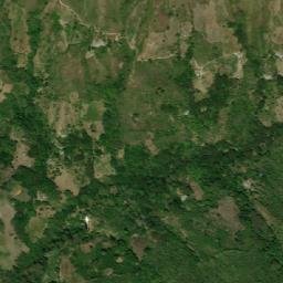 Satellite imagery of Cerro Pelado, CO