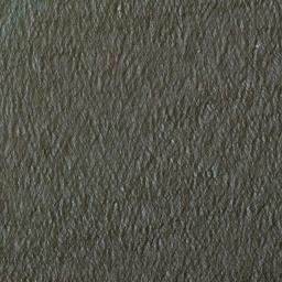 Satellite imagery of Raas Maliima Khawaaji, SO