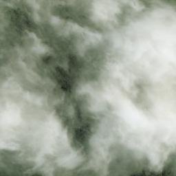 Satellite imagery of Cuchilla Paramillo La Belleza, CO