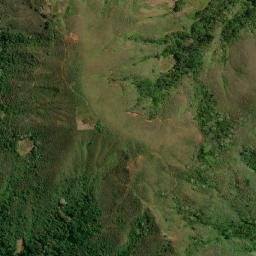 Satellite imagery of Cerro El Suspiro, CO