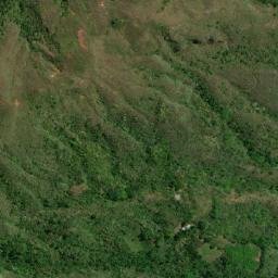 Satellite imagery of Cerro El Suspiro, CO