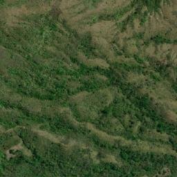 Satellite imagery of Cerro El Suspiro, CO