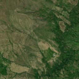 Satellite imagery of Cerro Pelado, CO
