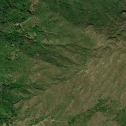 Satellite imagery of Cerro Pelado, CO