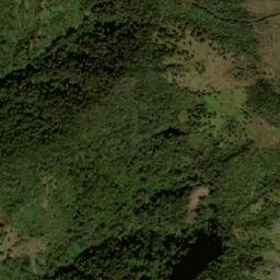 Satellite imagery of Chorrera Alta, CO