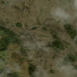 Satellite imagery of Chorrera Alta, CO