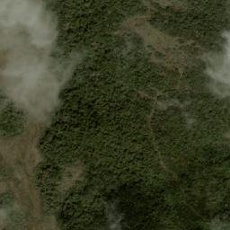 Satellite imagery of Chorrera Alta, CO