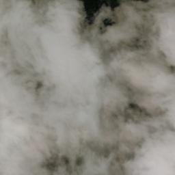 Satellite imagery of Cerro El Narigón, CO