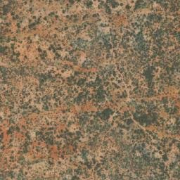 Satellite imagery of Afcad, SO