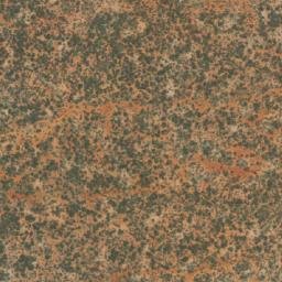 Satellite imagery of Afcad, SO