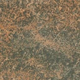 Satellite imagery of Afcad, SO